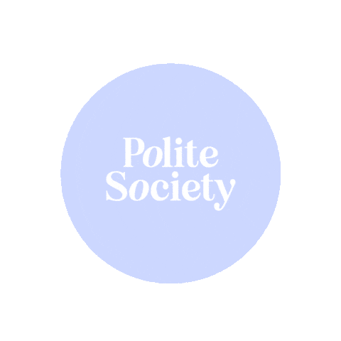 Ulta Beauty Summer Sticker by Polite Society