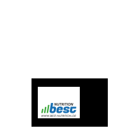 Best-nutrition Sticker
