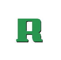 Atletica Riccardi Milano 1946 Sticker