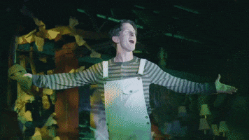 Animated GIF
