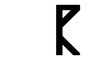 Sticker by theoryxmusic