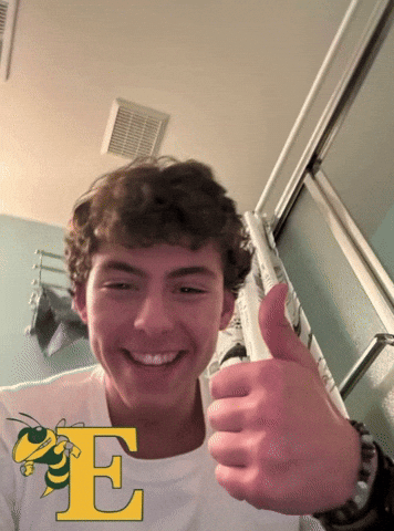 Parkland Ehs GIF