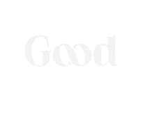 Sticker Morning Sticker By Storysticker