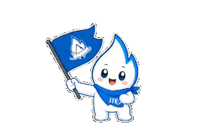 Dream Thedream Sticker by NEXZENAH_VN