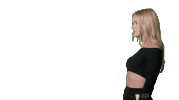 Anastasia Эмоции Sticker by pfcsochi