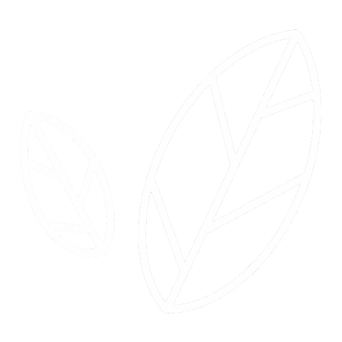 Télicioso tea room & coffee ® Sticker