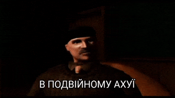 Shocked Return To Castle Wolfenstein GIF