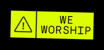 Truth Worship GIF by JPCC