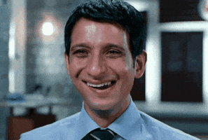 Joker21169 GIF