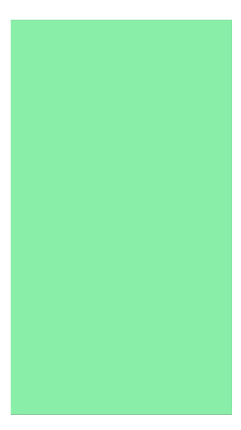 Light Green Pastel GIF