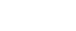 mmcité Sticker