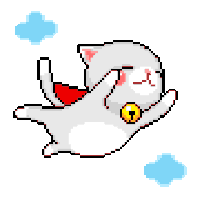200w.gif?cid=ecf05e47d810a3ef05ba6fa34bc