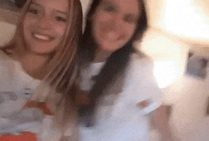 Fun Girls GIF by Beerpongbar