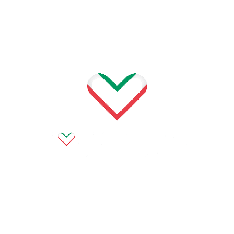 Giving Tuesday Sticker by MeetingRimini