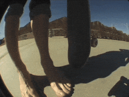 Summer Skateboarding GIF by Nordic Skateboard Supply