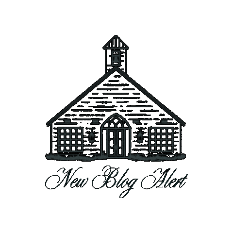 Camp Hosea Sticker