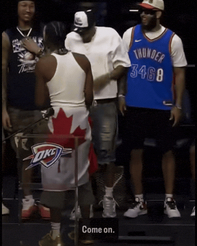Roster Myturn GIF