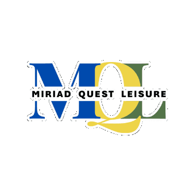 Trade Wholesaler Sticker by MQL