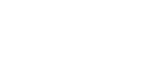 Nerdweb Sticker