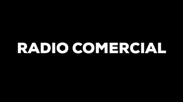 Radio Rc GIF by Rádio Comercial