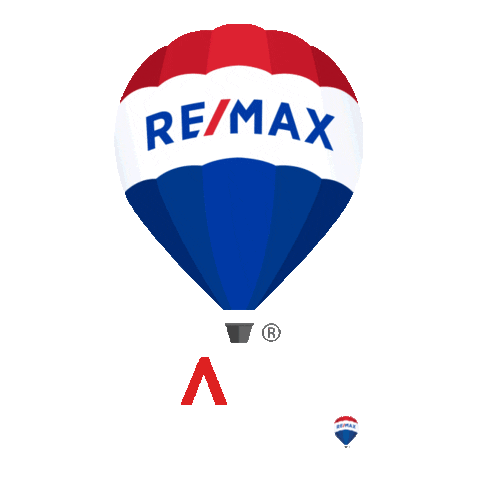 Slavný Sticker by SlavnyHomes