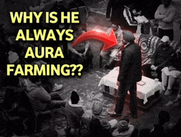 Sidhu Moosewala GIF