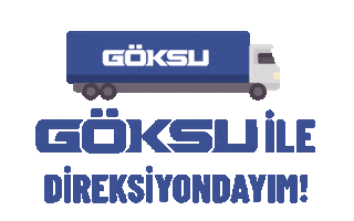 Scooter Karavan Sticker by goksusurucukursu