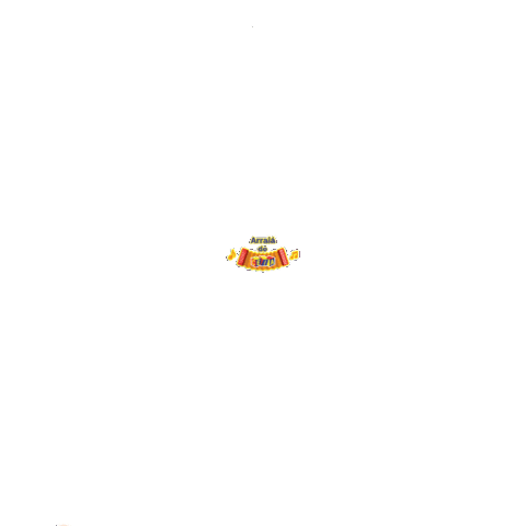 Festajunina Sticker by Céia - Centro Integrado Andréia Azevedo