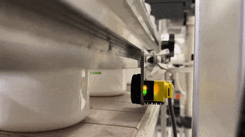 Factory GIF