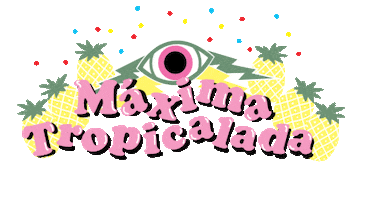Canary Islands Canarias Sticker