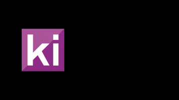 kifoto Eventos GIF