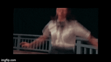 Forget Me Not GIF