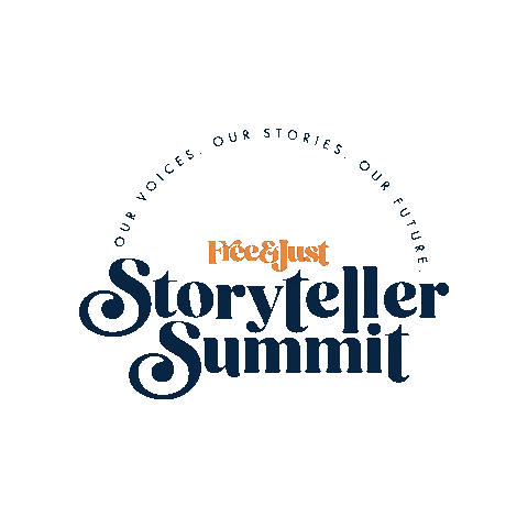 Reproductivefreedom Sticker by Free & Just