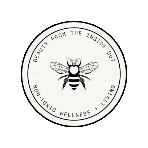 Sticker by Kali Wellness