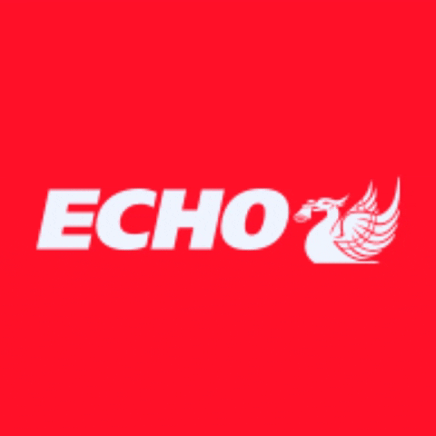 Liverpool ECHO GIF
