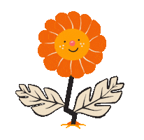 Animated Sticker