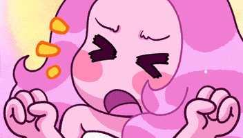 Anime GIF