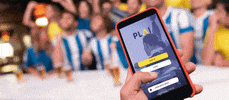PLAI Sport GIF