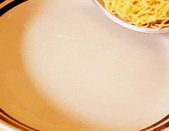 Giphy - Food Cooking GIF