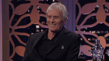 Game Show Love GIF by ABC Network