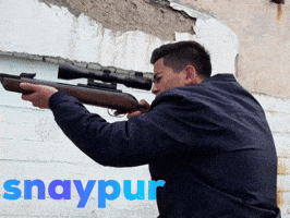 Snaypur GIF