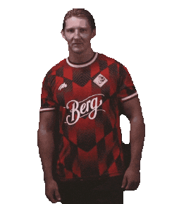 Sgd Sticker by SG Dettingen