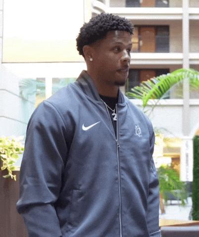 Football Packers GIF