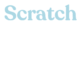 Housemade Sticker by Cali Press