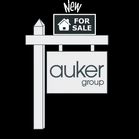 Auker Group GIF