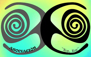 Asociación EoEo GIF