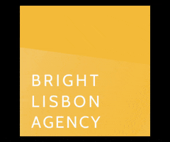Bla GIF by Bright Lisbon Agency