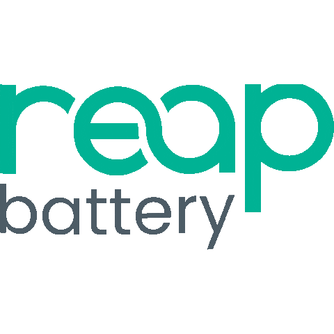 Battery Sticker