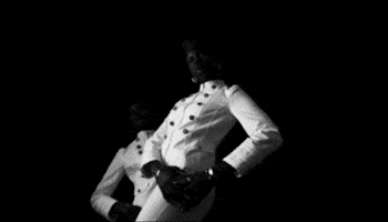 Happy Hip Hop GIF by Wyclef Jean