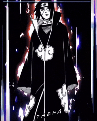 Taeha GIF